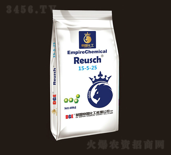 ��(f��)�Ϸ���15-5-25-�_��ʩ-�ه�����