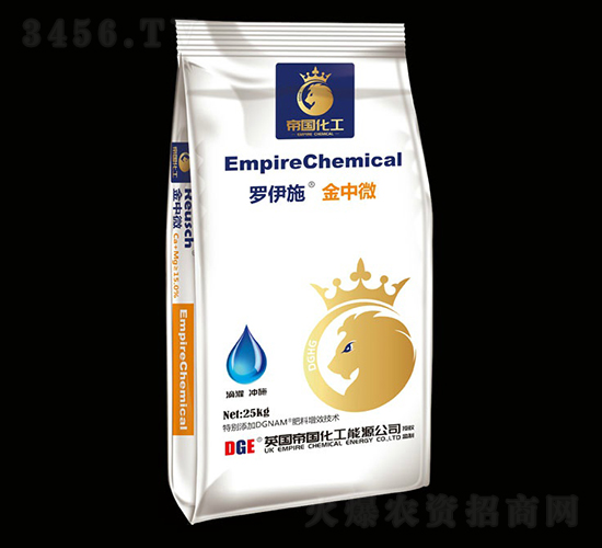 ����΢����Ԫ��ˮ�ܷ���-�_��ʩ-��?l��i)?gu��)����