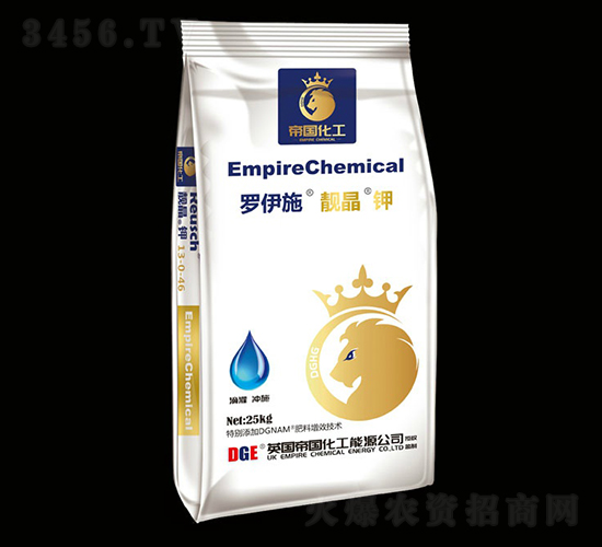 �n���-�_��ʩ-�ه�����