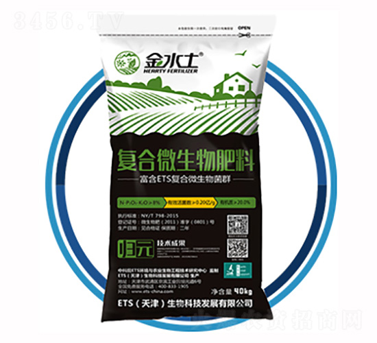 ��(f��)��΢������ϣ��ۄ���-��ˮ��-ETS����