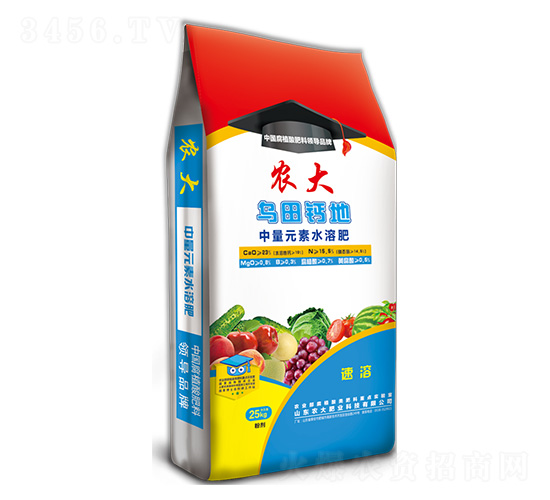 �����{(di��o)�턩ϵ��-�����}��-�r(n��ng)�]�ʘI(y��)