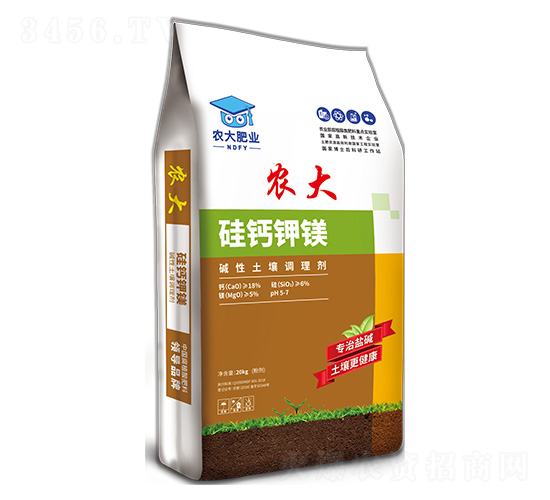 ���}��V�A�������{(di��o)�턩-�r(n��ng)�]�ʘI(y��)