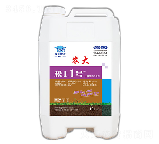 �����{(di��o)�턩ϵ��-����1̖-�r(n��ng)�]�ʘI(y��)