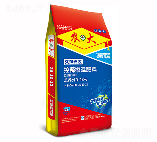 ��ጓ����26-10-12-�r�]�ʘI(y��)