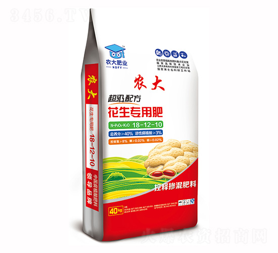 ����(j��)�䷽������(zhu��n)�÷�18-12-10-�r(n��ng)�]�ʘI(y��)