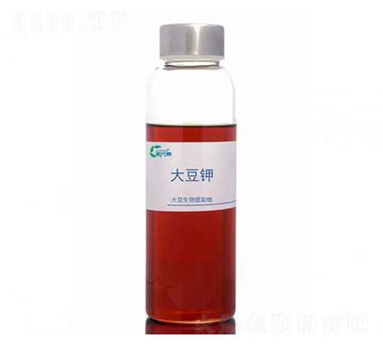 ���-������ԭ��-��Ԫ��