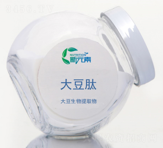 ����-������ԭ��-��Ԫ��