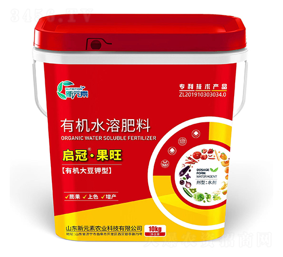 ���ڡ�����-������ˮ�ܷ�-��Ԫ��