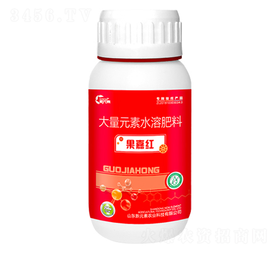 ���μt-����Ԫ��ˮ�ܷ�-��Ԫ��