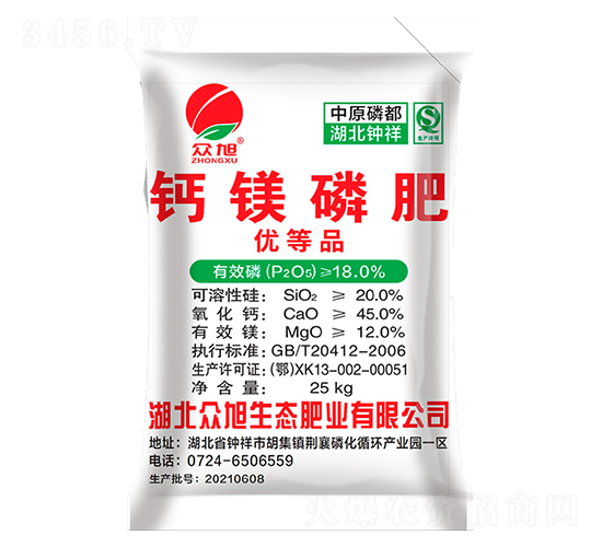 �}�V�׷ʃ�(y��u)��Ʒ-����ʘI(y��)