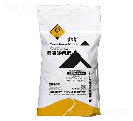 ���ܹ��}��-�uï����