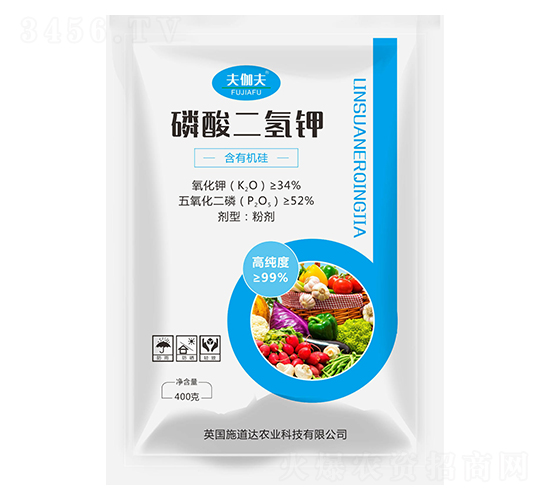 ��������-��٤��-ʩ���_