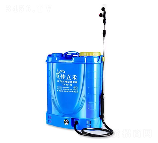 ��ؓʽ늄Ӈ��F��3WBD-20-������