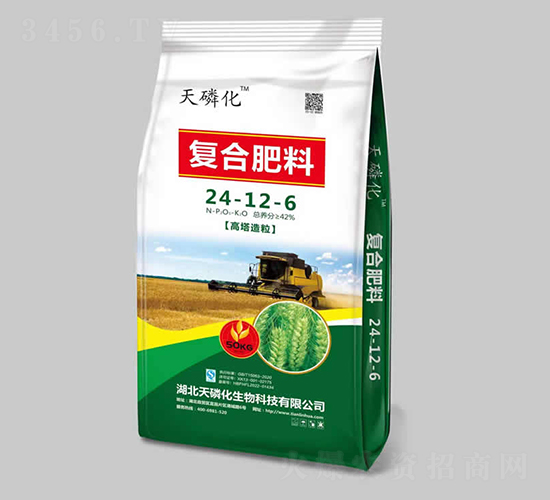 ����������(f��)�Ϸ���24-12-6-���׻�