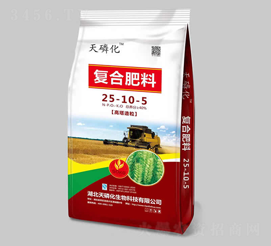 ����������(f��)�Ϸ���25-10-5-���׻�