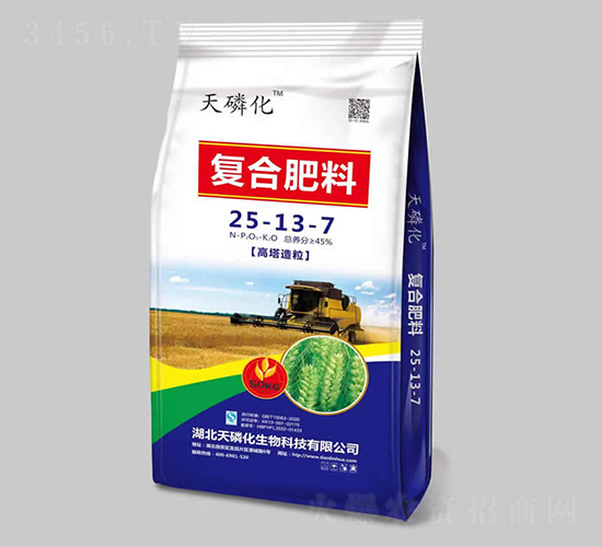 ����������(f��)�Ϸ���25-13-7-���׻�