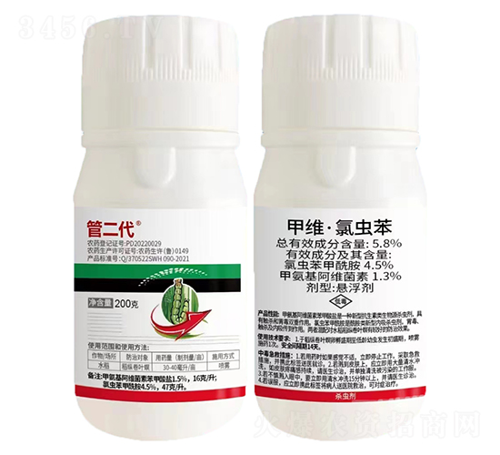 5.8%�׾S�����x���Ҹ���-�ܶ���-�̩