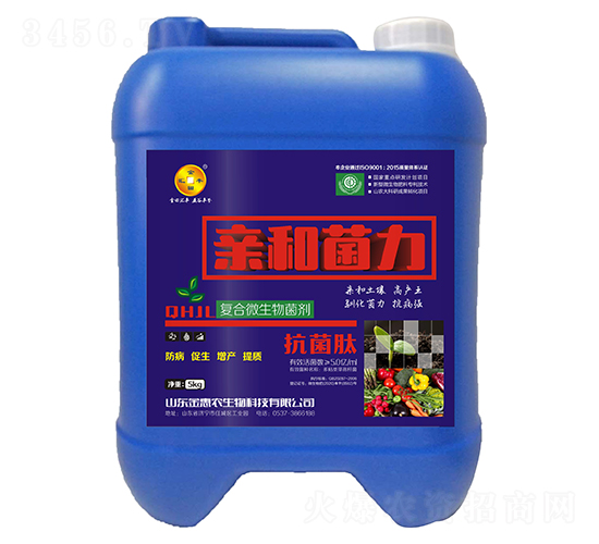 �����ď�(f��)��΢�������-�H�;���-����r(n��ng)