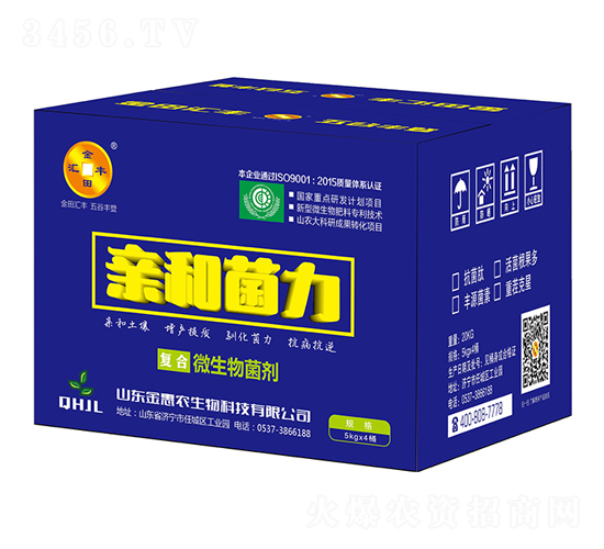 ��(f��)��΢�������-�H�;���-����r(n��ng)