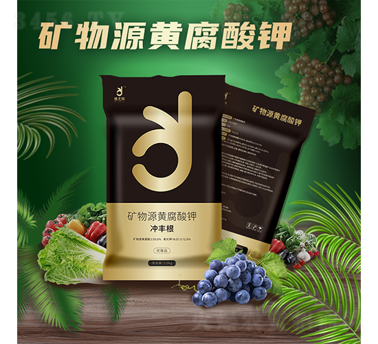 �V��Դ�S����⛣���(y��u)��Ʒ��-ֲ�ȴ�