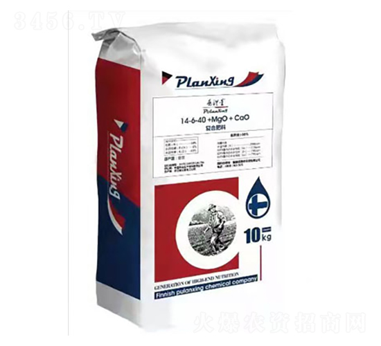 ����Ԫ��ˮ�ܷ�14-6-40���۠-��㳕��-ʢ�����r(n��ng)�Y