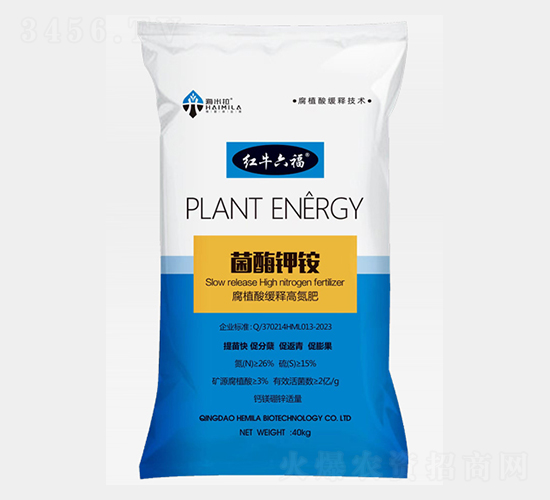 ��ø��@-������