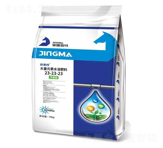 Ӣ��(gu��)���R����Ԫ��ˮ�ܷ���23-23-23-���R��