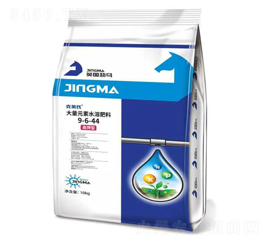 Ӣ�����R����Ԫ��ˮ�ܷ���9-6-44-���R��