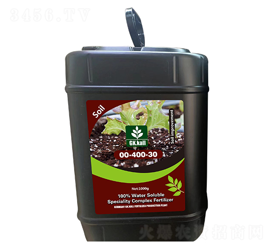 ��A�����{�턩-��Ⱥ�r�I(y��)