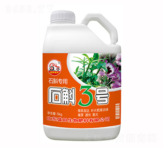 ʯ������-ʯ��3̖(h��o)-ʢ������