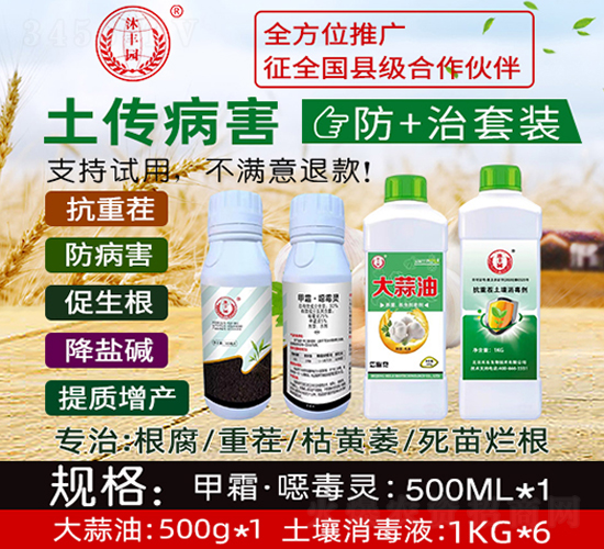 ����������+�����b-���S�@-�̘�(l��)����