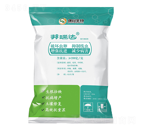 �����_΢�������-�̘�����