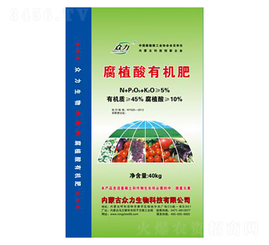 ��ֲ���ЙC��-��������