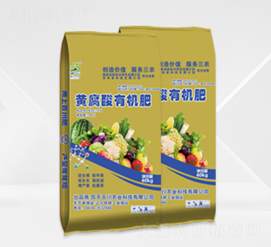 �S�����ЙC��-�ٴ�