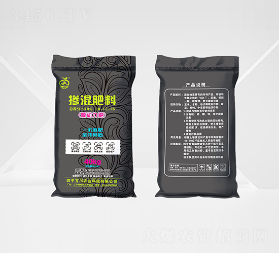 �������-�ٴ�