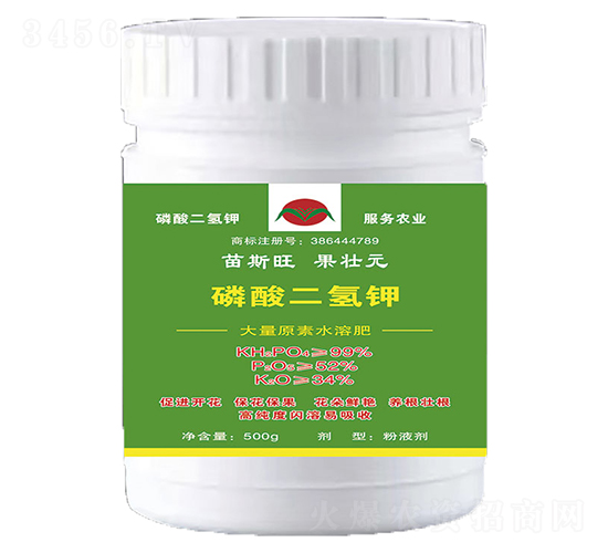 ��������-��˹��������Ԫ-�������