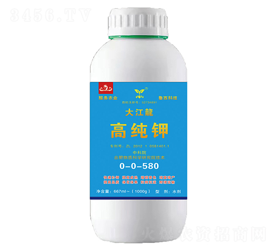 �߼��0-0-580-����-�������