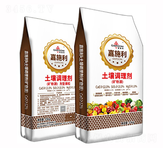 ���V��Դ�������{�턩-��ʩ��