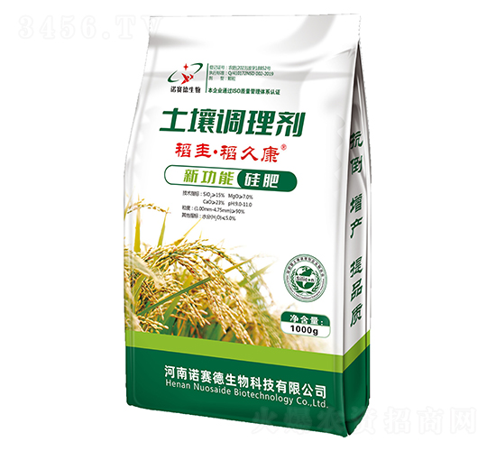 �����{(di��o)�턩-���硤���ÿ�-�Zِ������