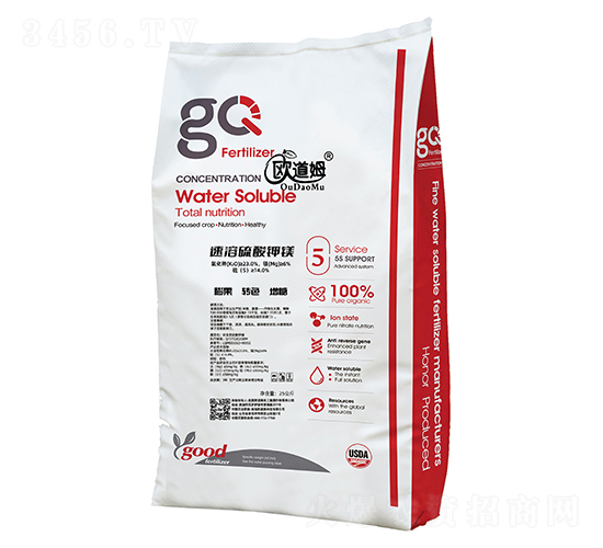 ����������V-�W��ķ