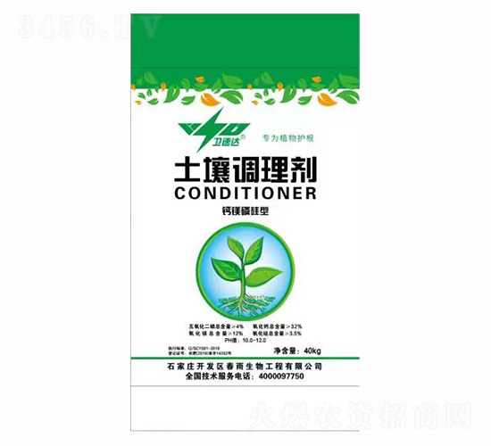 �}�V�׹��������{�턩-�ָ����r�I(y��)