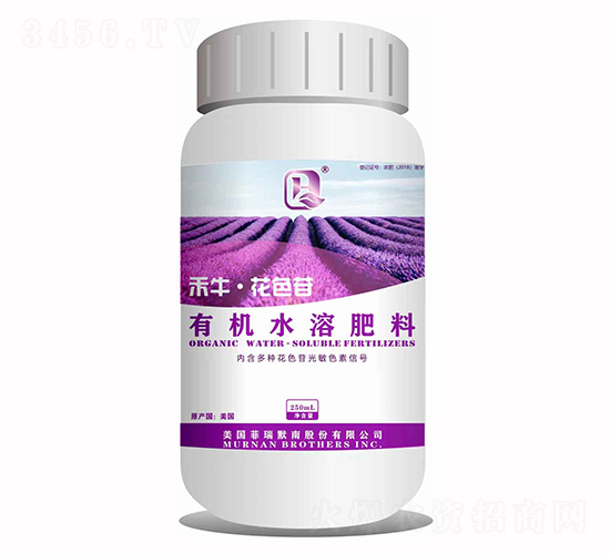 ��������ɫ��-�ЙC(j��)ˮ�ܷ���-������r(n��ng)