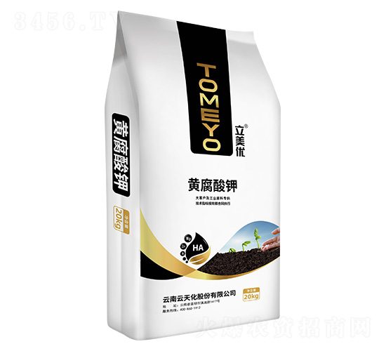 �S�����-������(y��u)-���컯�r�Y