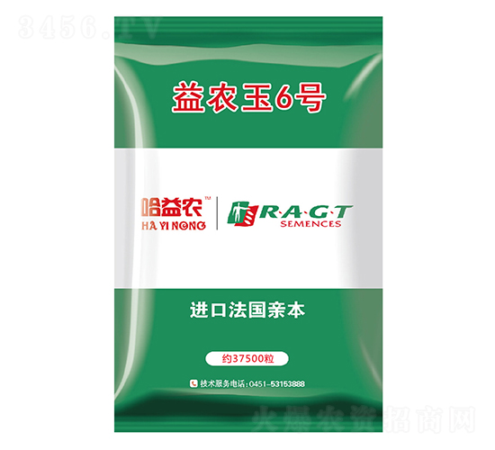 ���r(n��ng)��6̖-���׷N��-���r(n��ng)�N�I(y��)