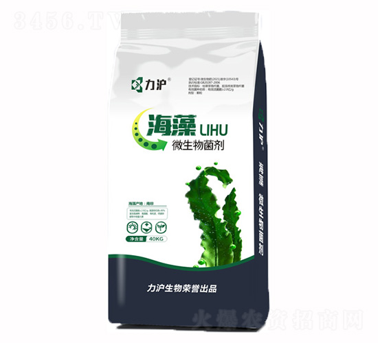 ����΢�������-��������