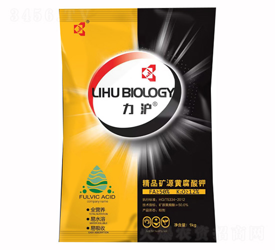 ��Ʒ�VԴ�S�����-��������