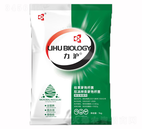 ΢�������-��������