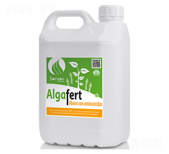 ����̼���-����-�����m��