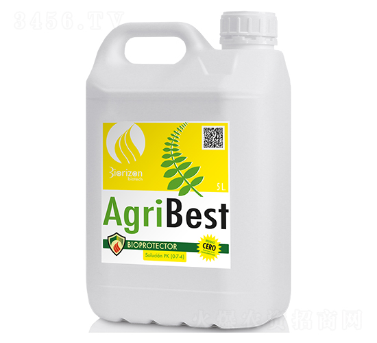 ���E������̖(h��o)-���ο����E�R-�����m��