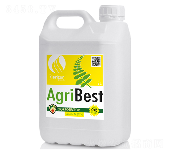 ���E������̖-���ο��Է۽�-�����m��